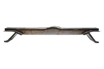 Spare Tire Crossmember For 94-04 Chevy S10/GMC Sonoma Rust Buster Frameworks-2