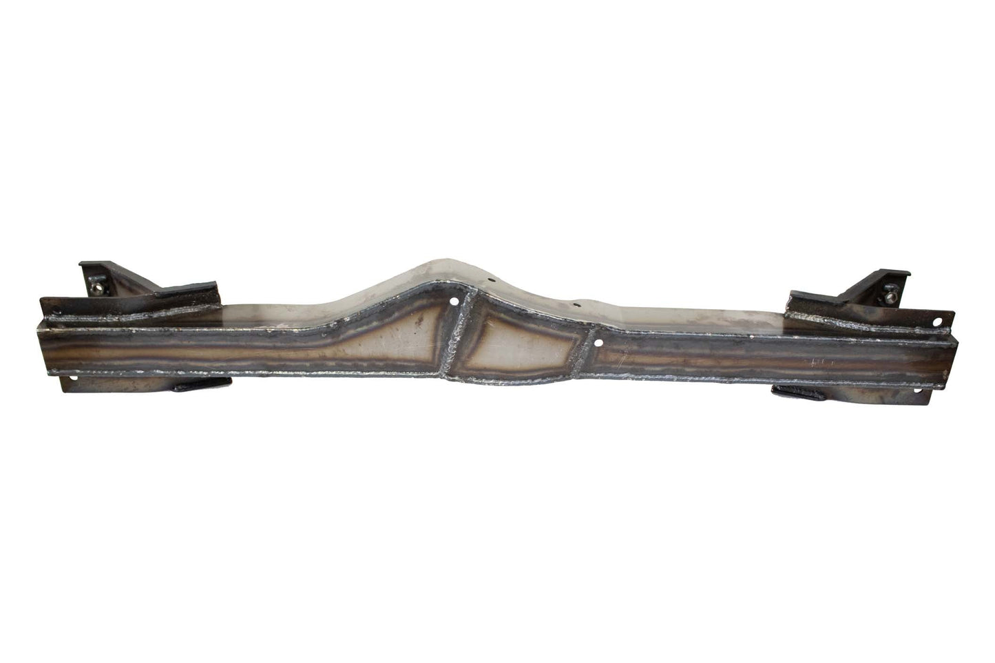 Spare Tire Crossmember For 94-04 Chevy S10/GMC Sonoma Rust Buster Frameworks-3