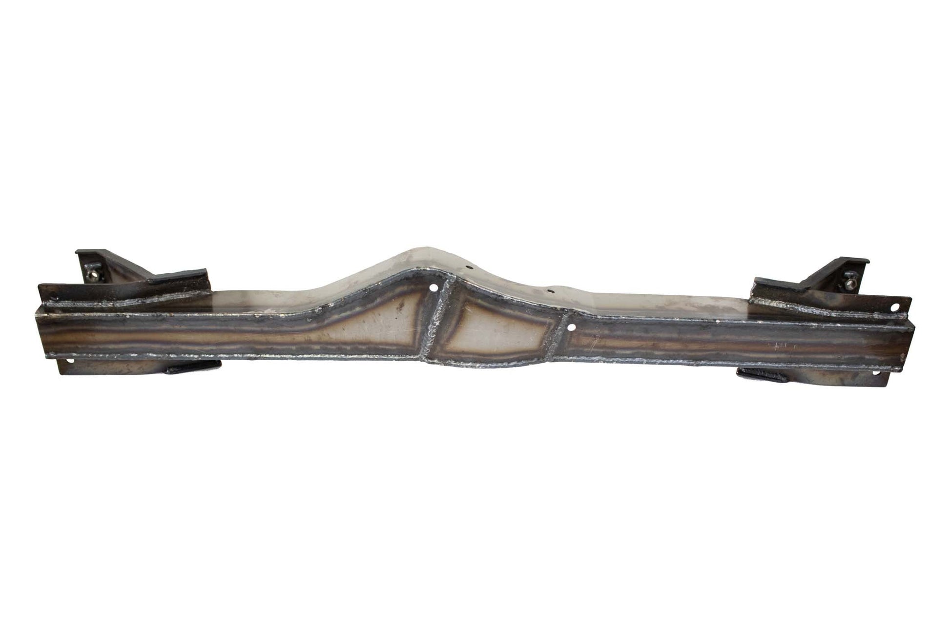 Spare Tire Crossmember For 94-04 Chevy S10/GMC Sonoma Rust Buster Frameworks-3