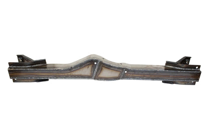 Spare Tire Crossmember For 94-04 Chevy S10/GMC Sonoma Rust Buster Frameworks-3