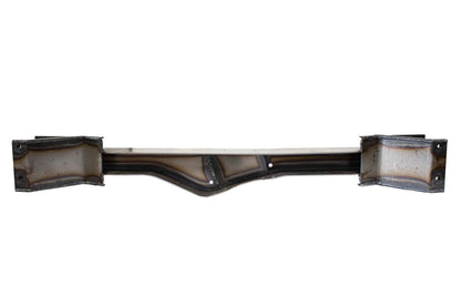 Spare Tire Crossmember For 94-04 Chevy S10/GMC Sonoma Rust Buster Frameworks-4