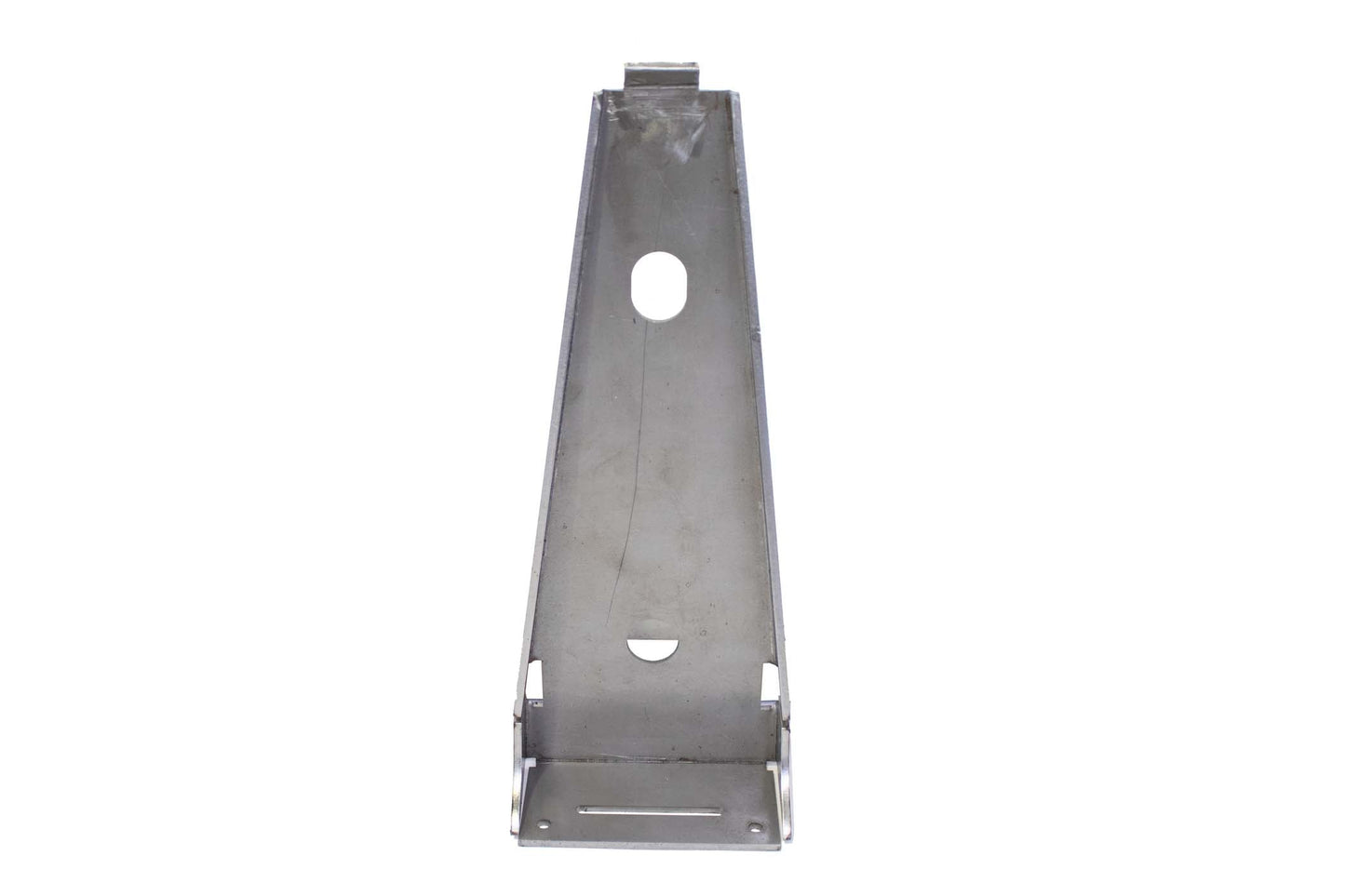 Spare Tire Crossmember For 94-04 Chevy S10/GMC Sonoma Rust Buster Frameworks-6