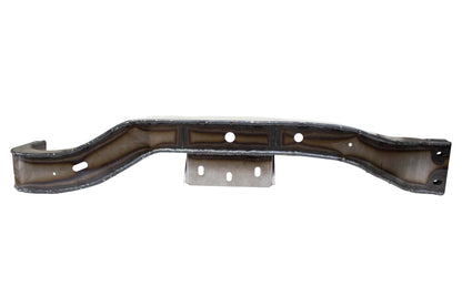 Transmission Crossmember For 93-04 Chevy S10/GMC Sonoma Rust Buster Frameworks-2