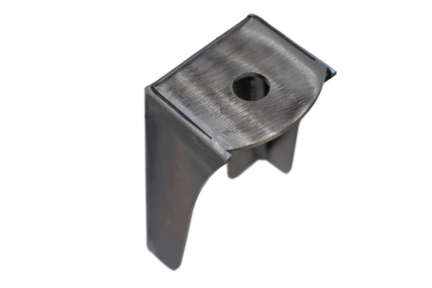 Bed Mount For 94-04 Chevy S10/GMC Sonoma Rust Buster Frameworks