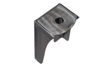 Bed Mount For 94-04 Chevy S10/GMC Sonoma Rust Buster Frameworks