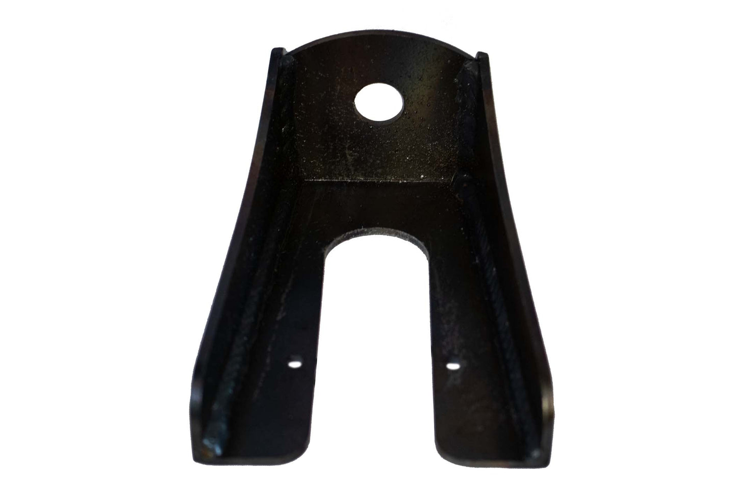 Bed Mount For 94-04 Chevy S10/GMC Sonoma Rust Buster Frameworks-1