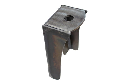 Bed Mount For 94-04 Chevy S10/GMC Sonoma Rust Buster Frameworks-2