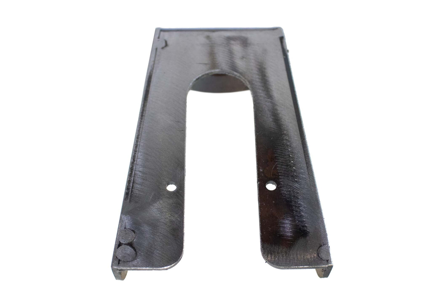 Bed Mount For 94-04 Chevy S10/GMC Sonoma Rust Buster Frameworks-3