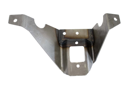 Rear Shock Mount For 94-04 Chevy S10/GMC Sonoma Driver Side Rust Buster Frameworks-1