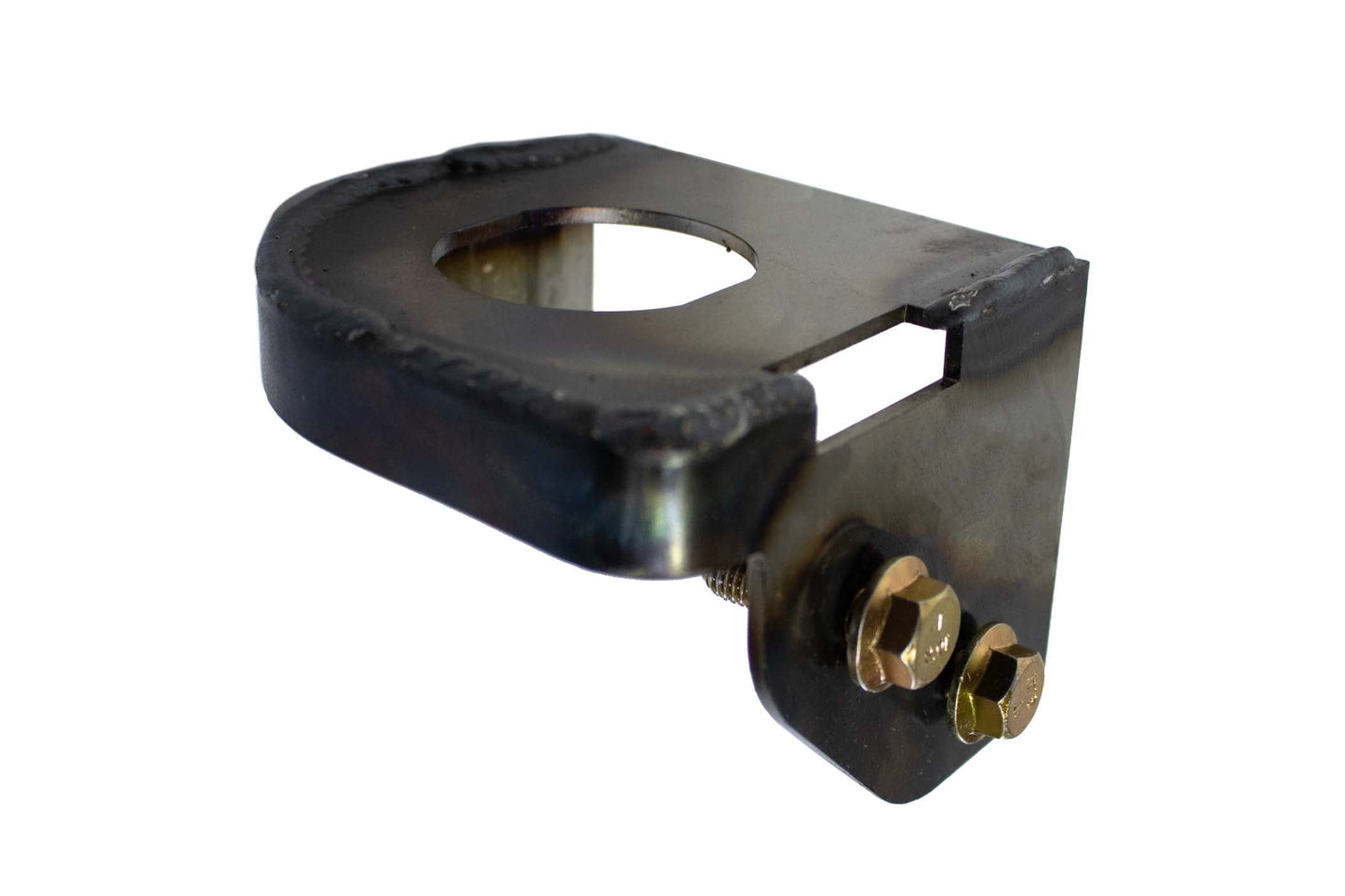 Rust Buster Frameworks Core Support Mount For 94-04 Chevy S10 and GMC Sonoma Driver Side Rust Buster Frameworks