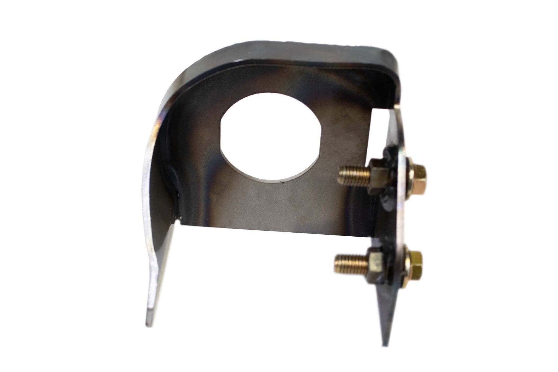 Rust Buster Frameworks Core Support Mount For 94-04 Chevy S10 and GMC Sonoma Passenger Side Rust Buster Frameworks