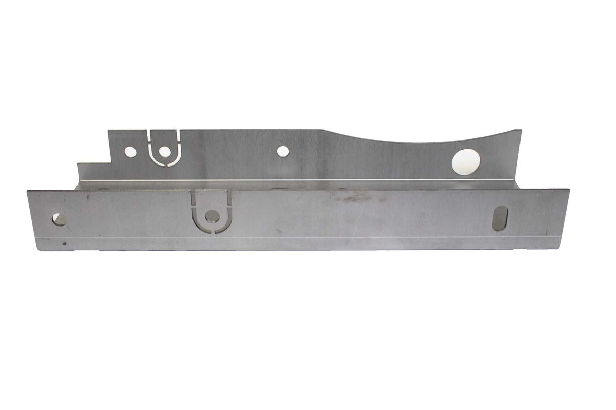 Rear Frame Repair Kit For 1997-2004 Dodge Dakota Passenger Side Rust Buster Frameworks-1