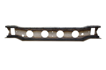 Rear Frame Repair Kit For 1997-2004 Dodge Dakota Passenger Side Rust Buster Frameworks-5