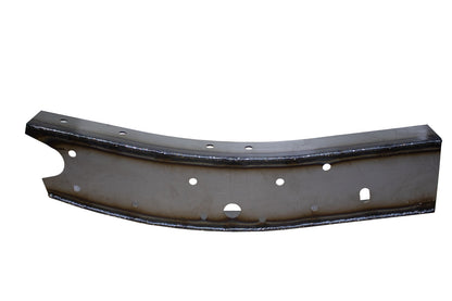 Leaf Spring Frame Repair Kit For 1997-2004 Dodge Dakota RB7703 Rust Buster Frameworks-8