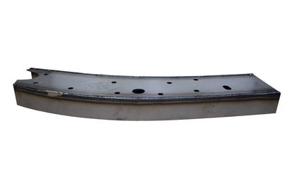 Leaf Spring Frame Repair Kit For 1997-2004 Dodge Dakota RB7703 Rust Buster Frameworks