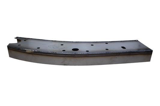 Leaf Spring Frame Repair Kit For 1997-2004 Dodge Dakota RB7703 Rust Buster Frameworks