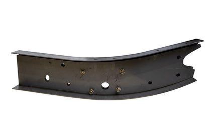 Leaf Spring Frame Repair Kit For 1997-2004 Dodge Dakota RB7703 Rust Buster Frameworks-2
