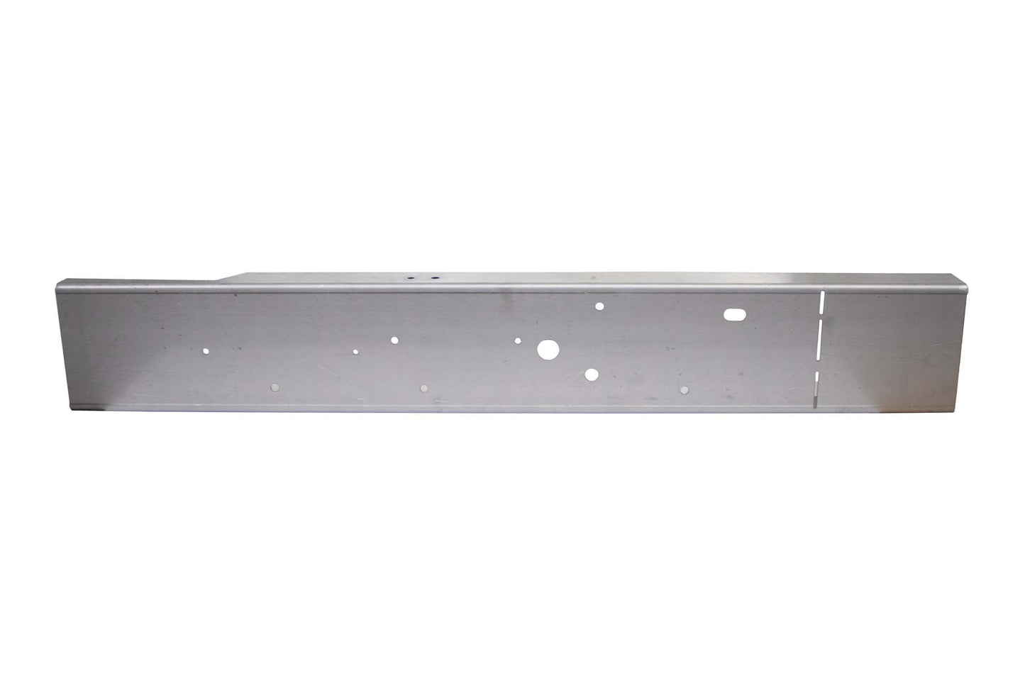 Center Frame Repair Kit For 1997-2004 Dodge Dakota Driver Side Rust Buster Frameworks