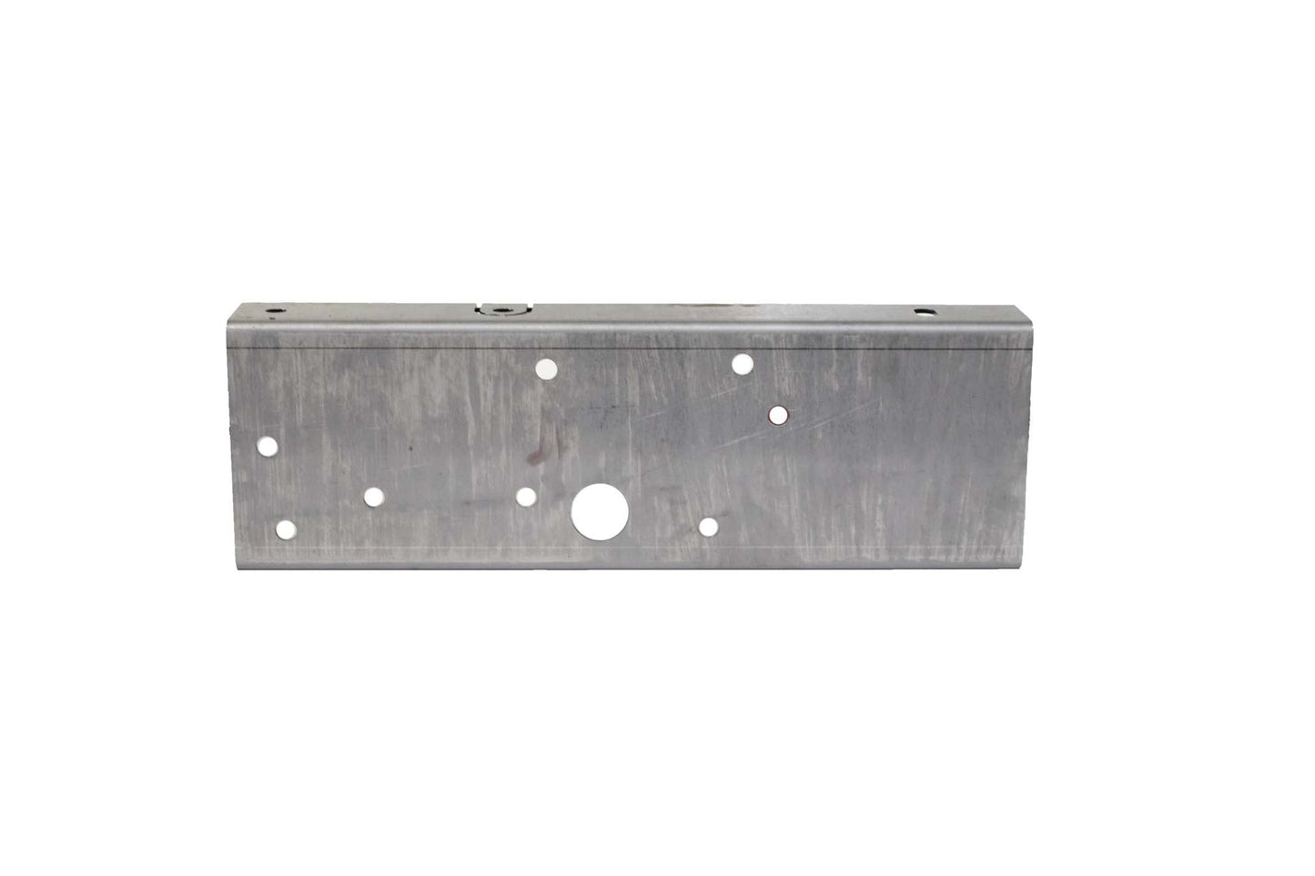 Center Frame Repair Kit For 1997-2004 Dodge Dakota Passenger Side Rust Buster Frameworks-6