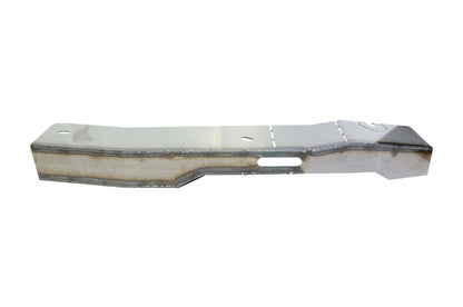 97-99 Dodge Dakota Club Cab 6.5 Foot Bed 4wd Front Frame Section - Left Rust Buster Frameworks-1