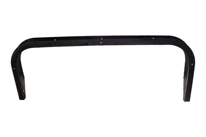 Fuel Tank Crossmember For 1997-2004 Dodge Dakota RB7707 Rust Buster Frameworks