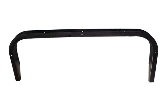 Rust Buster Frameworks Rust Buster Fuel Tank Crossmember For 1997-2004 Dodge Dakota RB7707