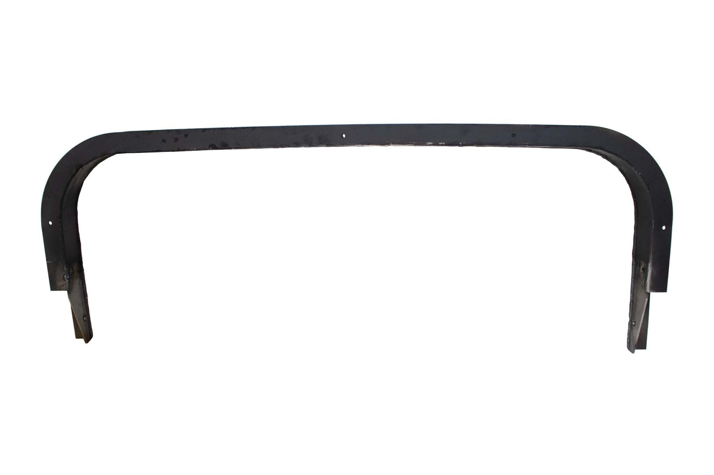 Rust Buster Frameworks Rust Buster Fuel Tank Crossmember For 1997-2004 Dodge Dakota RB7707