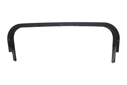 Fuel Tank Crossmember For 1997-2004 Dodge Dakota RB7707 Rust Buster Frameworks-1
