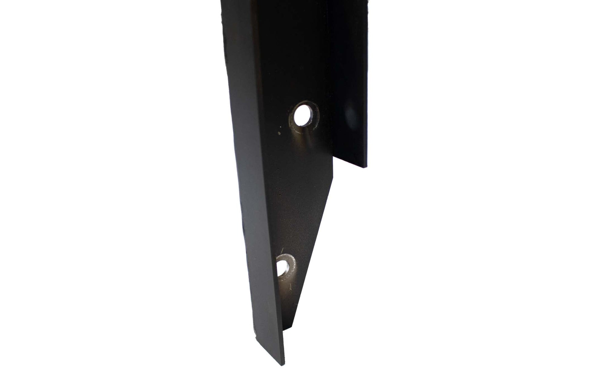 Rust Buster Frameworks Rust Buster Fuel Tank Crossmember For 1997-2004 Dodge Dakota RB7707