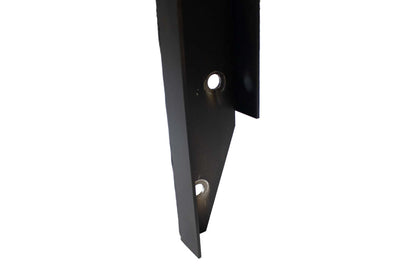 Fuel Tank Crossmember For 1997-2004 Dodge Dakota RB7707 Rust Buster Frameworks-2