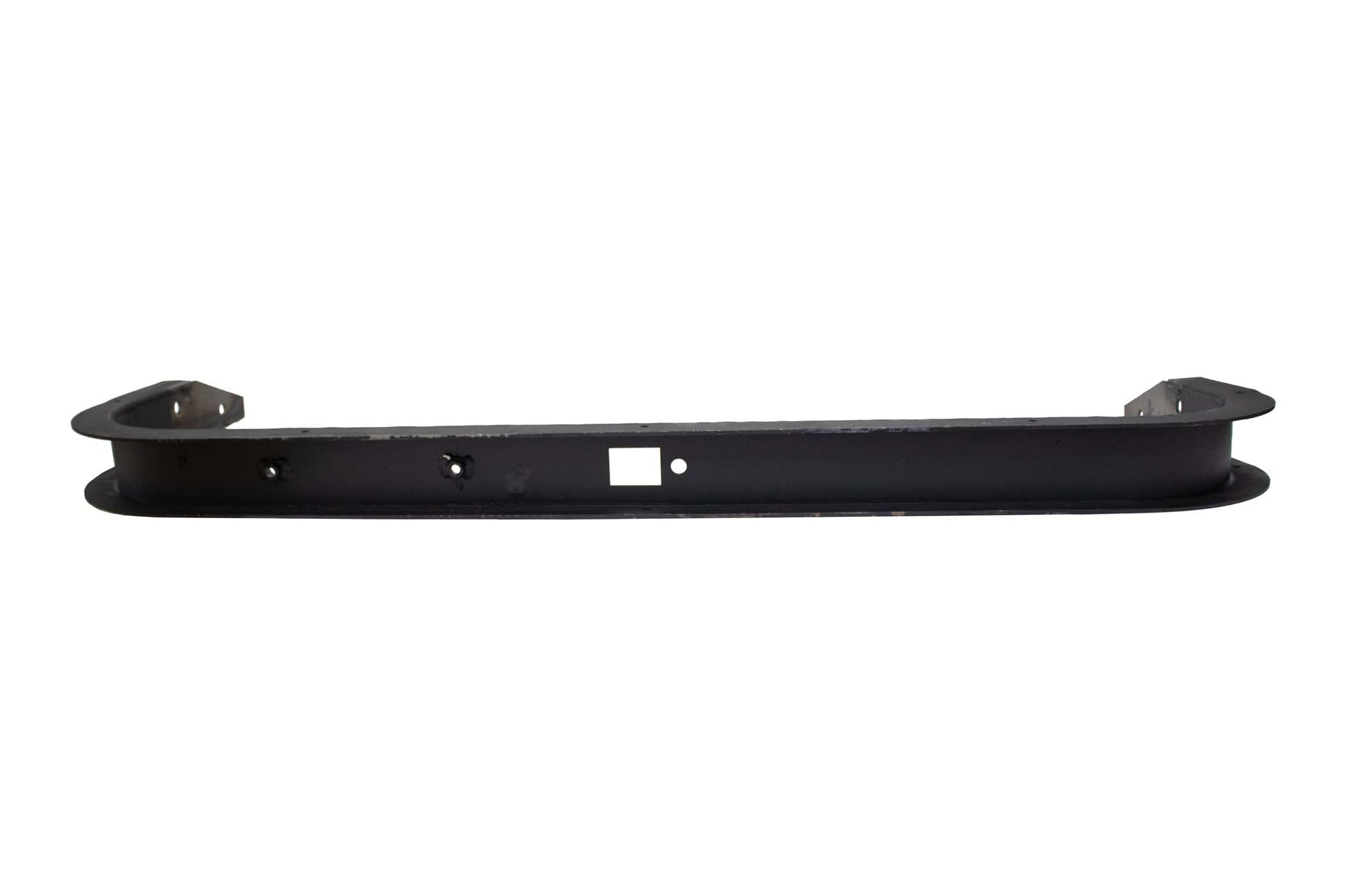 Rust Buster Frameworks Rust Buster Fuel Tank Crossmember For 1997-2004 Dodge Dakota RB7707