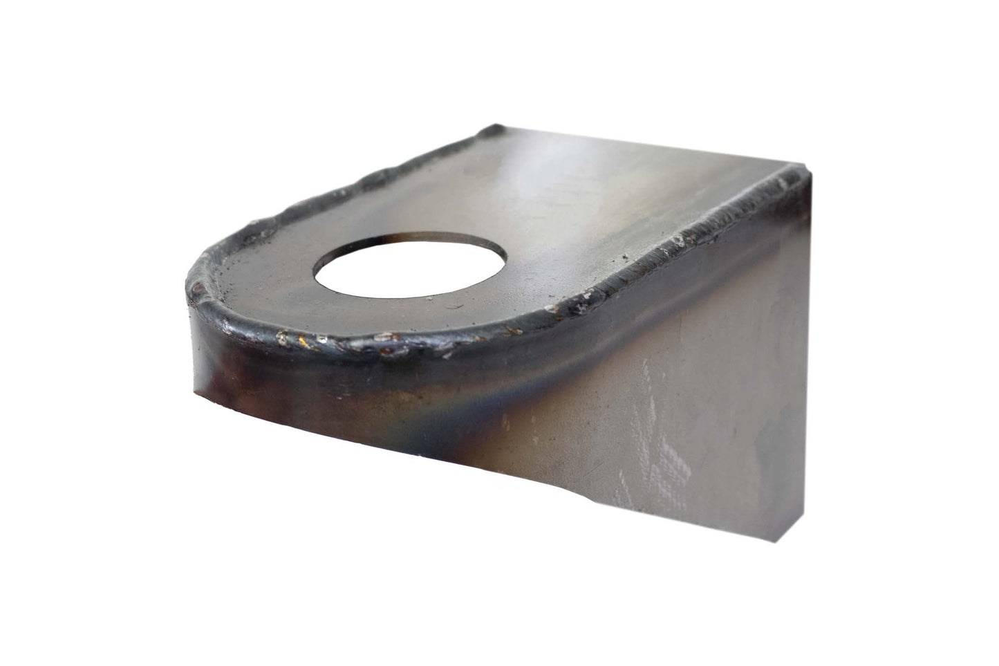 Rust Buster Frameworks Rust Buster Front Cab Mount For 1997-2004 Dodge Dakota RB7709