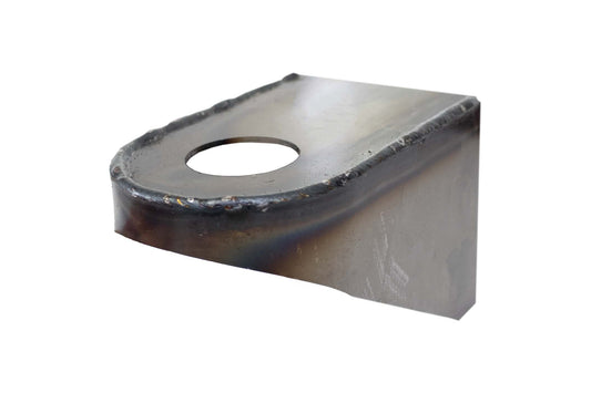 Rust Buster Frameworks Rust Buster Front Cab Mount For 1997-2004 Dodge Dakota RB7709