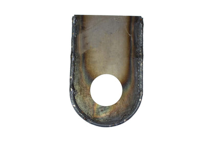 Front Cab Mount For 1997-2004 Dodge Dakota RB7709 Rust Buster Frameworks-1