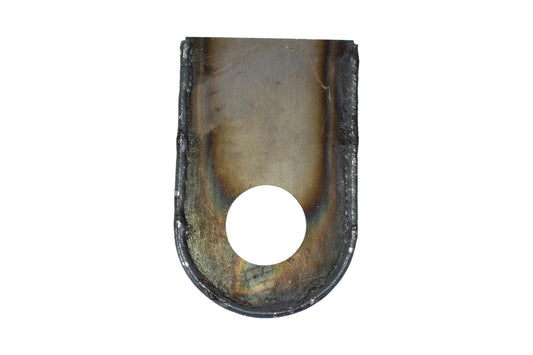 Front Cab Mount For 1997-2004 Dodge Dakota RB7709 Rust Buster Frameworks-1