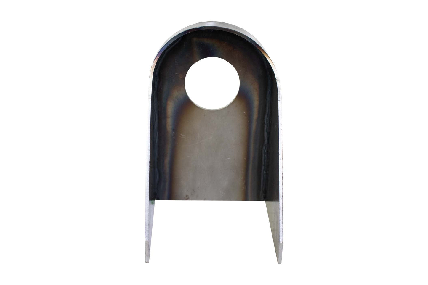 Rust Buster Frameworks Rust Buster Front Cab Mount For 1997-2004 Dodge Dakota RB7709