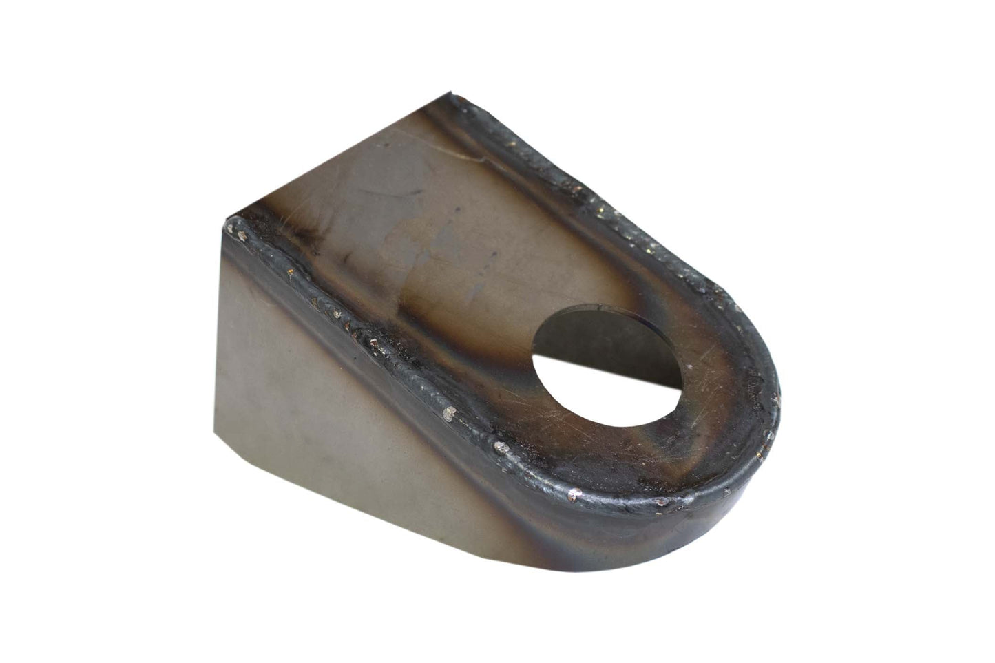 Rust Buster Frameworks Rust Buster Front Cab Mount For 1997-2004 Dodge Dakota RB7709