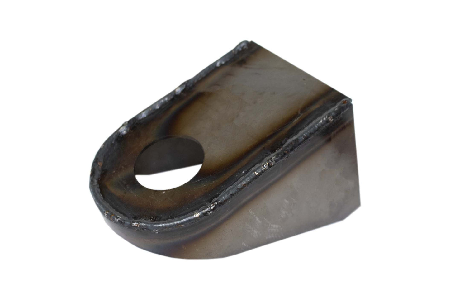 Rust Buster Frameworks Rust Buster Front Cab Mount For 1997-2004 Dodge Dakota RB7709