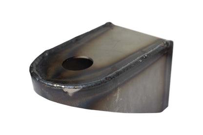 Rear Cab Mount For 1997-2004 Dodge Dakota RB7710 Rust Buster Frameworks