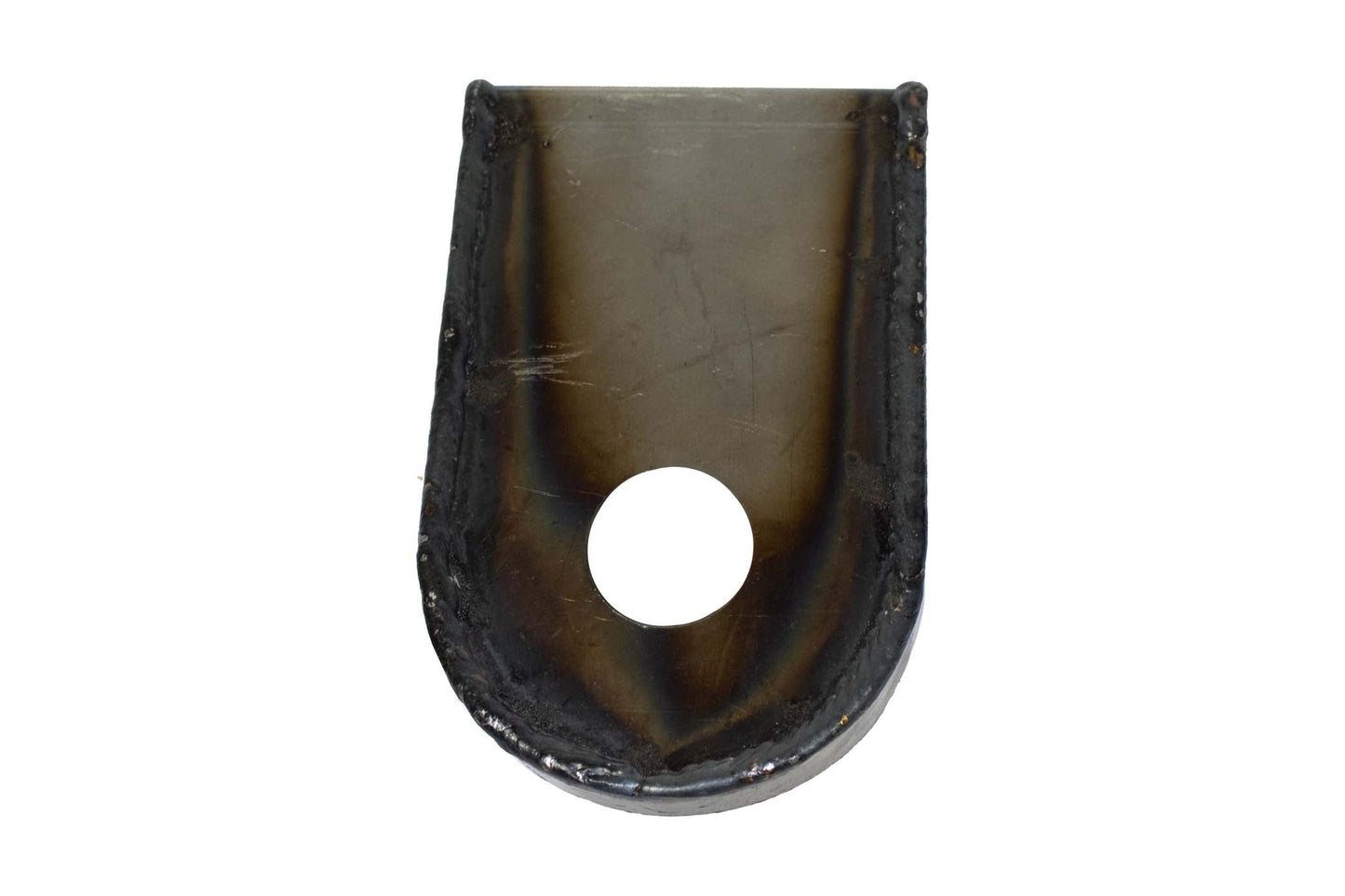 Rust Buster Frameworks Rust Buster Rear Cab Mount For 1997-2004 Dodge Dakota RB7710