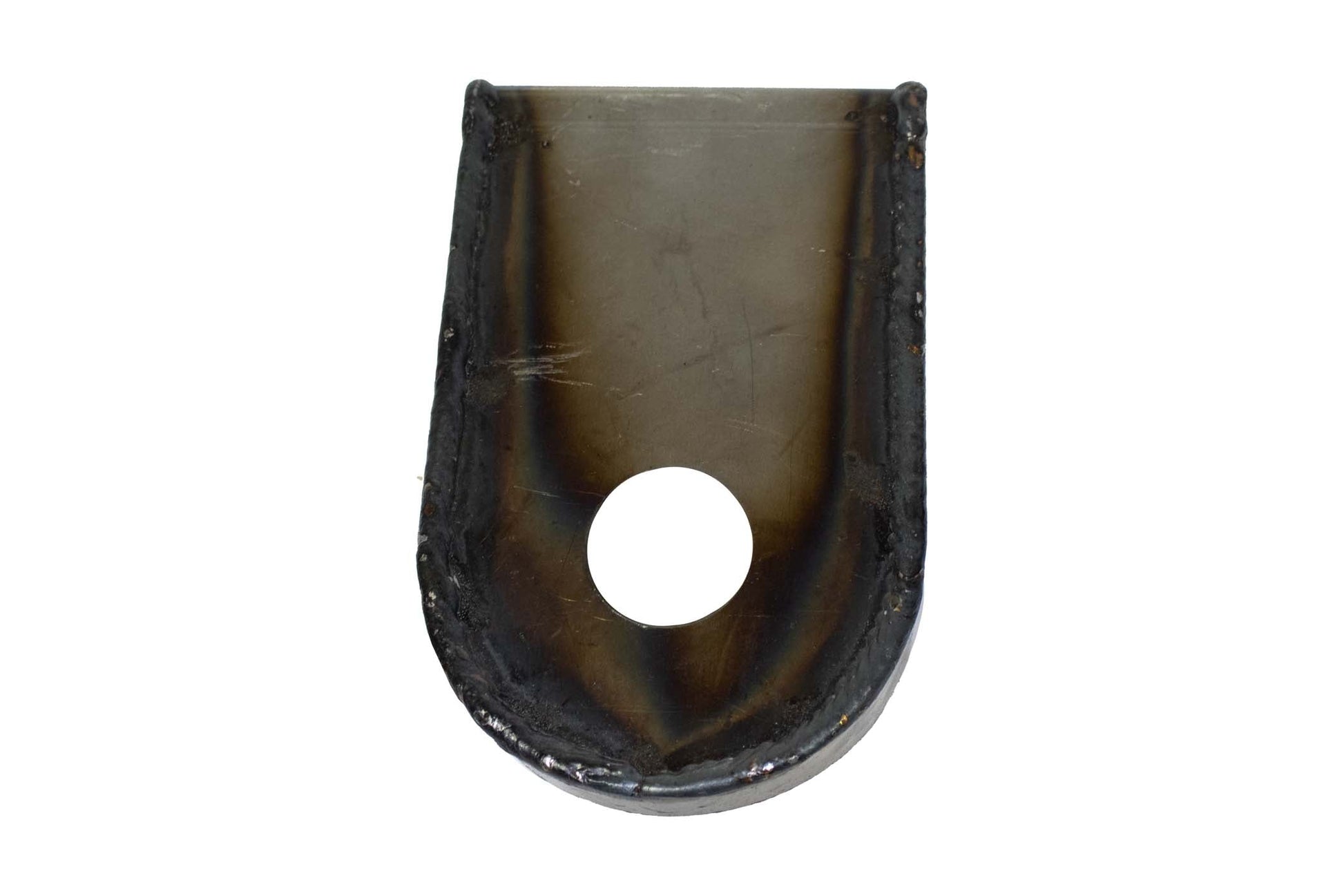 Rust Buster Frameworks Rust Buster Rear Cab Mount For 1997-2004 Dodge Dakota RB7710