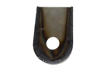 Rear Cab Mount For 1997-2004 Dodge Dakota RB7710 Rust Buster Frameworks-1