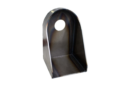 Rear Cab Mount For 1997-2004 Dodge Dakota RB7710 Rust Buster Frameworks-2