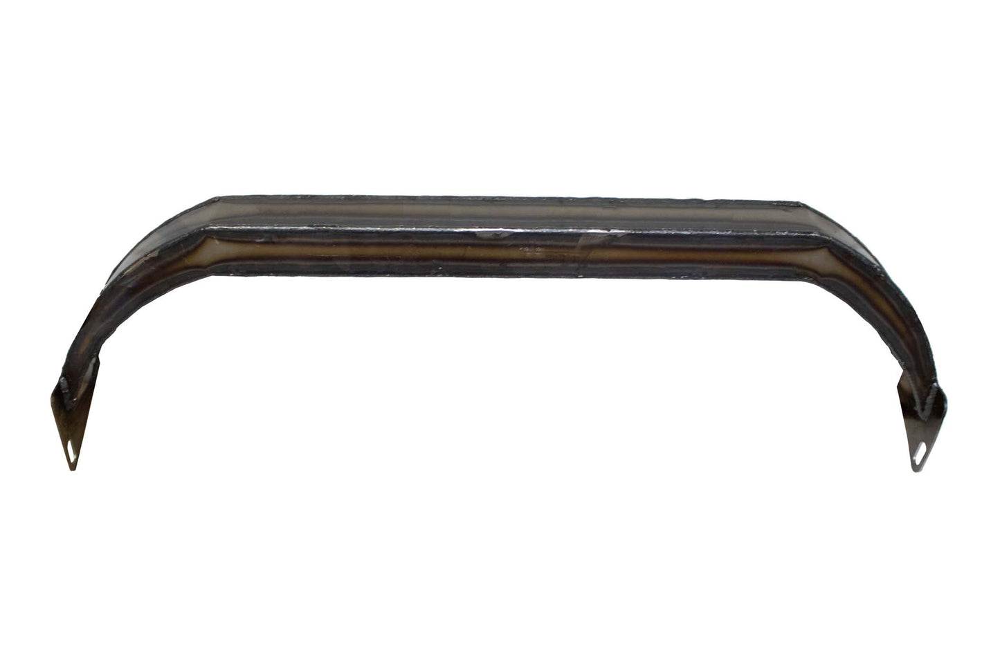 Rust Buster Frameworks Rust Buster Front Fuel Tank Crossmember For 1997-2004 Dodge Dakota RB7711