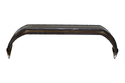 Front Fuel Tank Crossmember For 1997-2004 Dodge Dakota RB7711 Rust Buster Frameworks
