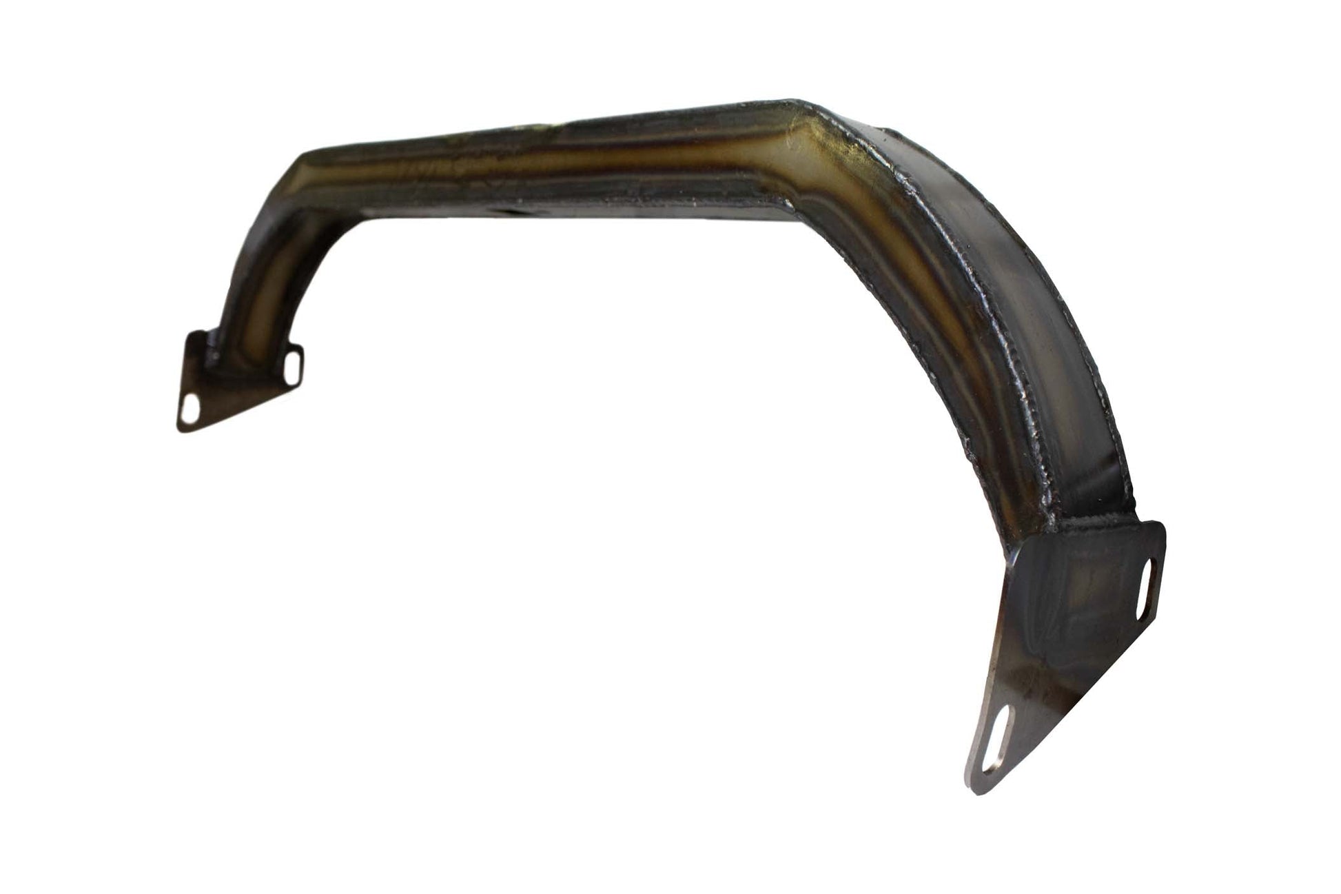 Rust Buster Frameworks Rust Buster Front Fuel Tank Crossmember For 1997-2004 Dodge Dakota RB7711