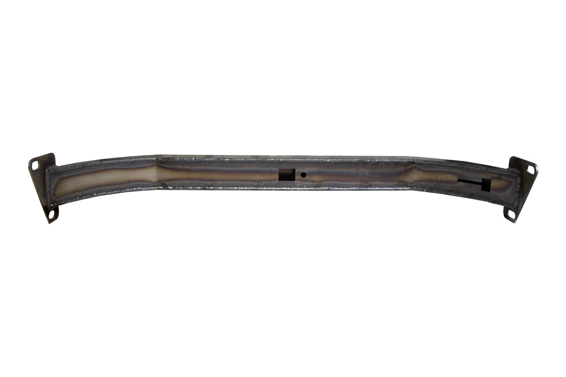 Rust Buster Frameworks Rust Buster Front Fuel Tank Crossmember For 1997-2004 Dodge Dakota RB7711
