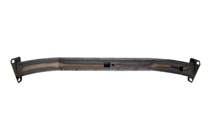 Front Fuel Tank Crossmember For 1997-2004 Dodge Dakota RB7711 Rust Buster Frameworks-2