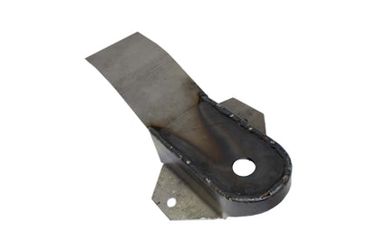 Front Fuel Tank Crossmember For 1997-2004 Dodge Dakota RB7711 Rust Buster Frameworks-3