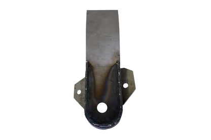 Front Fuel Tank Crossmember For 1997-2004 Dodge Dakota RB7711 Rust Buster Frameworks-4